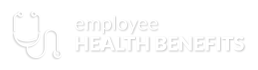 Employee Benefits Products