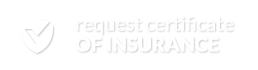 Request Certificate of Insurance