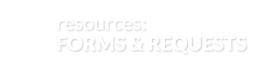 Forms & Requests
