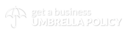 Business Umbrella Insurance